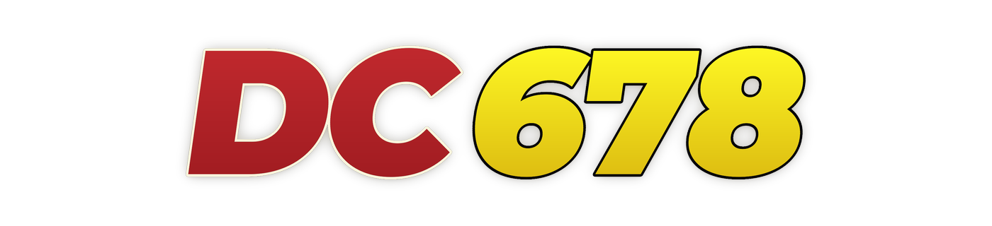 dc678